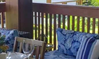 Imagem 7: 2 dormitórios, 2 vagas na garagem, 54M² de Área Construída