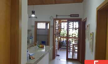 Imagem 3: 2 dormitórios, 2 vagas na garagem, 54M² de Área Construída