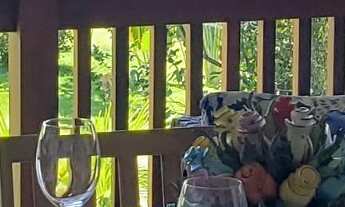 Imagem 6: 2 dormitórios, 2 vagas na garagem, 54M² de Área Construída