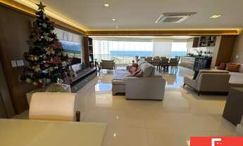 Imagem: 3 dormitórios, 3 suíte, 4 vagas na garagem