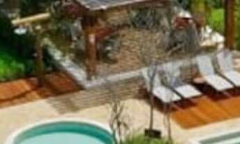 Imagem: 2 dormitórios, 2 vagas na garagem, 54M²