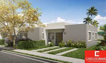 Imagem: 2 dormitórios, 1 vaga na garagem