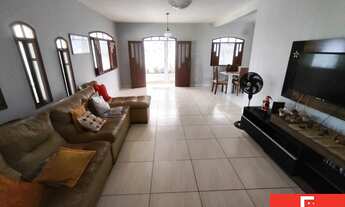 Imagem 2: 3 dormitórios, 1 suítes