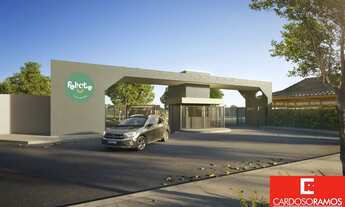 Imagem 4: 2 dormitórios, 1 vaga na garagem