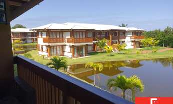 Imagem 2: 2 dormitórios, 2 vagas na garagem, 54M² de Área Construída