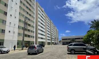 Imagem: 2 dormitórios, 1 suítes, 1 banheiros