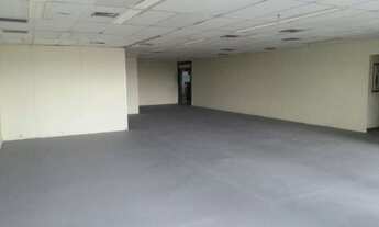 Imagem 2: 10 banheiro, 12 vagas na garagem, 770M² de Área Construída, 770M² de Área Total