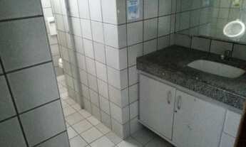 Imagem 3: 10 banheiro, 12 vagas na garagem, 770M² de Área Construída, 770M² de Área Total