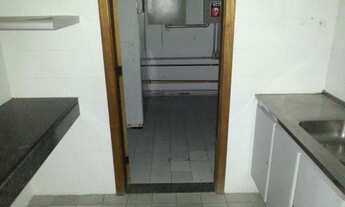 Imagem 4: 10 banheiro, 12 vagas na garagem, 770M² de Área Construída, 770M² de Área Total