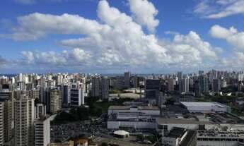 Imagem 5: 10 banheiro, 12 vagas na garagem, 770M² de Área Construída, 770M² de Área Total