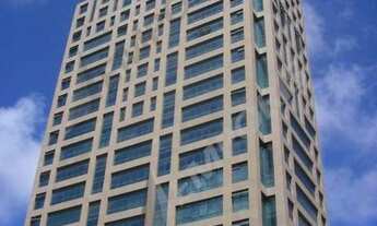 Imagem: 10 banheiro, 12 vagas na garagem, 770M²