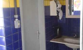 Imagem 5: 1300M² de Área Total