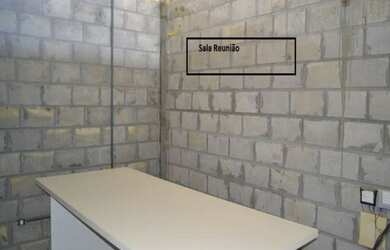 Imagem 7: 1720M² de Área Total