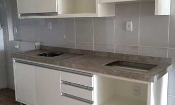 Imagem: APARTAMENTO RESIDENCIAL em ITAJAÍ - SC