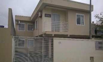 Imagem: APARTAMENTO RESIDENCIAL em Itajaí - SC