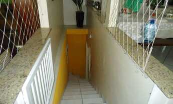 Imagem 3: CASA RESIDENCIAL em ITAJAÍ - SC, FIUZA LIMA