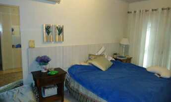 Imagem 4: CASA RESIDENCIAL em ITAJAÍ - SC, FIUZA LIMA