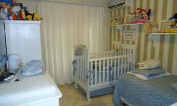 Imagem 5: CASA RESIDENCIAL em ITAJAÍ - SC, FIUZA LIMA