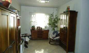 Imagem 6: CASA RESIDENCIAL em ITAJAÍ - SC, FIUZA LIMA