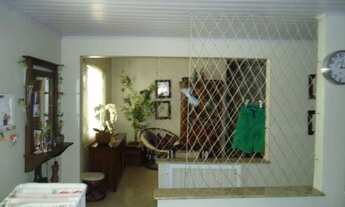 Imagem 7: CASA RESIDENCIAL em ITAJAÍ - SC, FIUZA LIMA