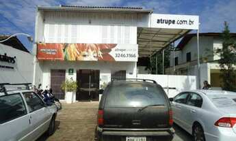 Imagem: CASA RESIDENCIAL em ITAJAÍ - SC, FIUZA