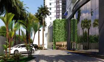 Imagem 2: APARTAMENTO RESIDENCIAL em ITAJAÍ - SC, CENTRO