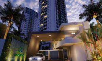 Imagem: APARTAMENTO RESIDENCIAL em ITAJAÍ - SC