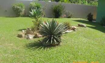 Imagem 5: CASA RESIDENCIAL em ITAJAÍ - SC, RESSACADA