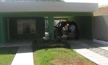 Imagem 7: CASA RESIDENCIAL em ITAJAÍ - SC, RESSACADA