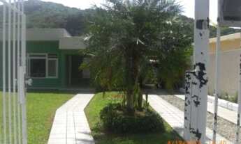 Imagem: CASA RESIDENCIAL em ITAJAÍ - SC, RESSACADA