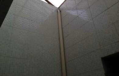 Imagem 2: CASA RESIDENCIAL em ITAJAÍ - SC, NILO BITTENCOURT