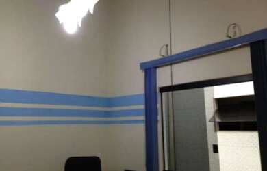 Imagem 4: CASA RESIDENCIAL em ITAJAÍ - SC, NILO BITTENCOURT