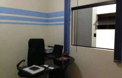 Imagem 5: CASA RESIDENCIAL em ITAJAÍ - SC, NILO BITTENCOURT