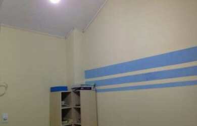 Imagem 7: CASA RESIDENCIAL em ITAJAÍ - SC, NILO BITTENCOURT