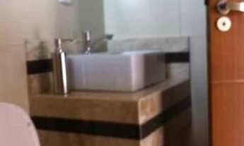 Imagem 3: CASA RESIDENCIAL em ITAJAÍ - SC, SÃO VICENTE