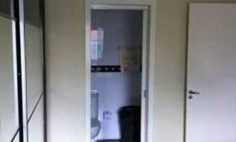 Imagem 7: CASA RESIDENCIAL em ITAJAÍ - SC, SÃO VICENTE