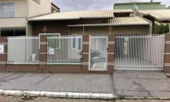 Imagem 1: CASA RESIDENCIAL em ITAJAÍ - SC, SÃO VICENTE