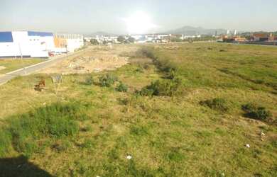 Imagem 2: TERRENO RESIDENCIAL em ITAJAÍ - SC, NILO BITTENCOURT