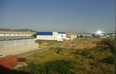 Imagem 3: TERRENO RESIDENCIAL em ITAJAÍ - SC, NILO BITTENCOURT