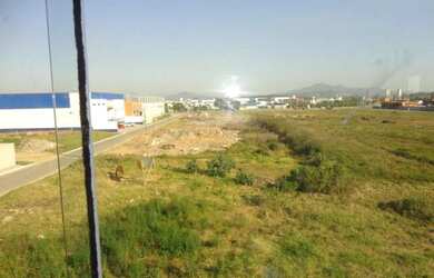 Imagem 4: TERRENO RESIDENCIAL em ITAJAÍ - SC, NILO BITTENCOURT