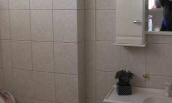 Imagem 2: APARTAMENTO RESIDENCIAL em ITAJAÍ - SC, CENTRO