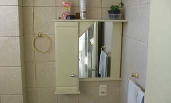 Imagem 3: APARTAMENTO RESIDENCIAL em ITAJAÍ - SC, CENTRO