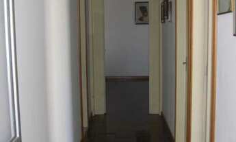 Imagem 4: APARTAMENTO RESIDENCIAL em ITAJAÍ - SC, CENTRO