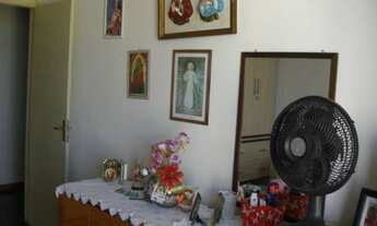 Imagem 6: APARTAMENTO RESIDENCIAL em ITAJAÍ - SC, CENTRO