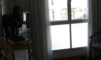 Imagem 7: APARTAMENTO RESIDENCIAL em ITAJAÍ - SC, CENTRO