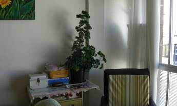 Imagem: APARTAMENTO RESIDENCIAL em ITAJAÍ - SC