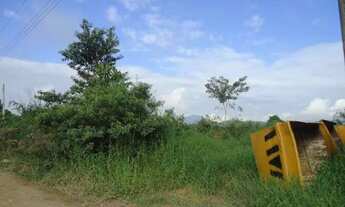 Imagem: TERRENO RESIDENCIAL em ITAJAÍ - SC, SÃO