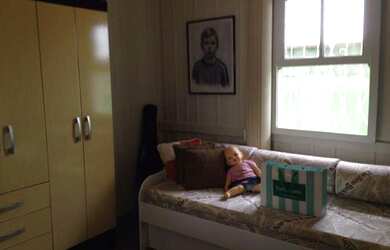 Imagem 2: CASA RESIDENCIAL em ITAJAÍ - SC, NILO BITTENCOURT