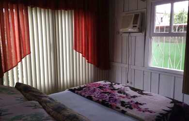 Imagem 5: CASA RESIDENCIAL em ITAJAÍ - SC, NILO BITTENCOURT