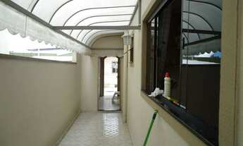 Imagem 5: CASA RESIDENCIAL em ITAJAÍ - SC, SÃO JOÃO